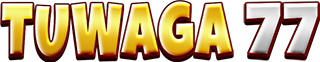 Tuwaga77